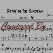 Scott Hamilton Quintet Sittin In The Sandtrap