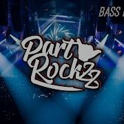 Party Rockzz Bass Festival Remix 2020 Главная