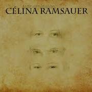 L Enfant De Provence Célina Ramsauer