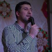 Юсуф Асхабалиев Нашиды