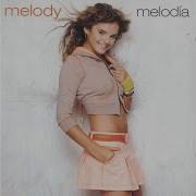 Bandolero Melody