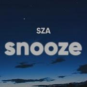 Sza Clean Version