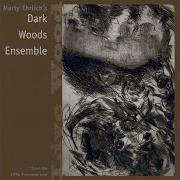 Darkwoods Ensemble Thickets