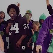 Smoke On It Afroman