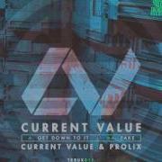 Fake Current Value Prolix