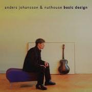 Anders Johansson Time Is King