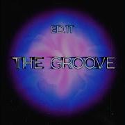 The Groove Ed 1T