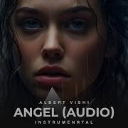 Albert Vishi Angel