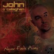 Don T Look Back John O Callaghan