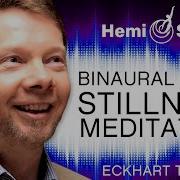 The Eckhart Tolle Audio Collection