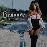 Beyonce Green Light Freemasons Rmx