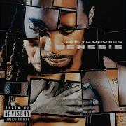 Bad Dreams Busta Rhymes