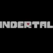 Red S Theme Pacifist Nitro