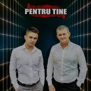 Miron Grin Pentru Tine