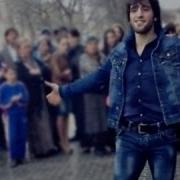 Супер Четкая Лезгинка