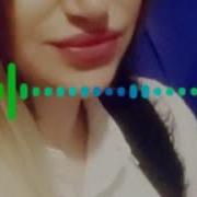 Луиза Абдулаева На Русском