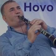 Hov Vardanyan