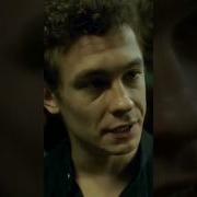 Слово Пацана Кровь На Асфальте Кощей Никитакологривин Reels Словопацана Wink