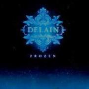 Nightcore Frozen Delain