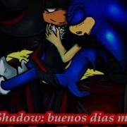 Sonadow Otra Oportunidad Cap 17