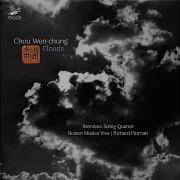 String Quartet No 2 Streams Ii Zhaohun Contrapunctus Variabilis Ii Brentano String Quartet