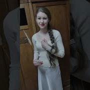 Абсолютная Вера В Любовь
