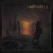 Moonspell Full Album