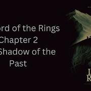 The Lord Of The Rings 2 Audiobook