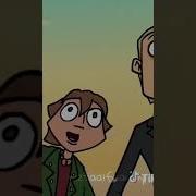 Хватай Мою Гитару Бежим Metalfamily Shorts Металфемели
