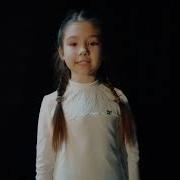 Мальчишкам Я Завидовала С Детства Минус