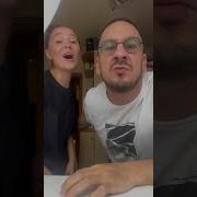 Все В Семье Солнышкиных Все Было Хорошо Пока Не Пришло 1 Сентября