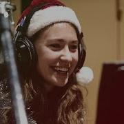 Lauren Daigle Jingle Bells