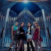 Blackpink Kill This Love Bridge