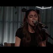 Tini Acoustic