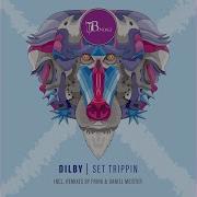 Back On Track Frink Remix Dilby
