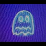 Spookez Slowed Reverb