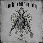 The New Build Live In Milan 2008 Dark Tranquillity