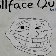 Troll Face Quest Ost