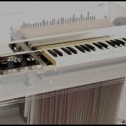 Mellotron Progrock