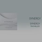 Tim Miller Synergy