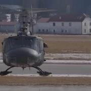 Uh 1 Sound