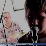 Намедни Live Вася Обломов