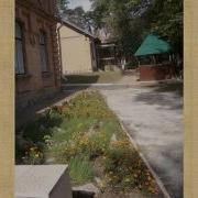 В А Сухомлинский