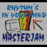 Masterjam Rhythm S In Your Mind Extended Mix 1994