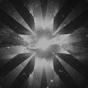 Mortem 0202 Future