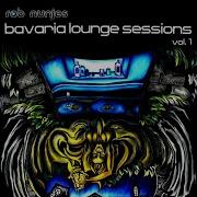 Learning To Fly Buddha Bar Remix Rob Nunjes