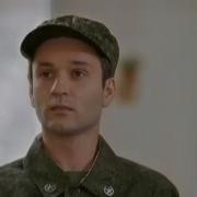 Рядовой Галилей