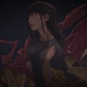 ウォルピスカーターMv 晴天前夜