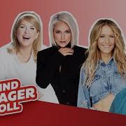 Schlager Party 2022 Der Neue Schlager Hit Mix Ich Find Schlager Toll