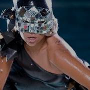 Lady Gaga Poker Fake Official Music Video